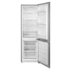 MIDEA REFRIGERATEUR COMBINE 270L NO FROST INVERTER - 3 TIROIRS - MDRB380FGD50