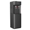 MIDEA DISTRIBUTEUR D'EAU 2 ROBINETS NOIR - YL2436S-W