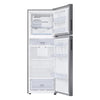 SAMSUNG REFRIGERATEUR DEUX PORTES 348L ALL AROUND COOL - RT35CG5421S9UT