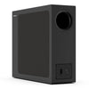 HISENSE BARRE DE SON 2.1CH 240W- HS2100FM