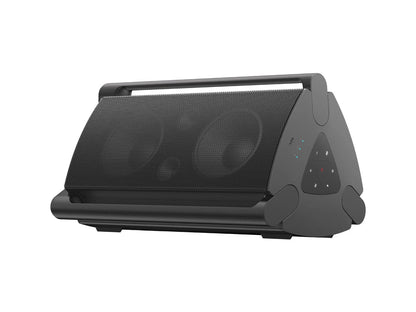 TCL PARTY SPEAKER ULTRA HIGH POWER KARAOKE - 340 W - TP300K