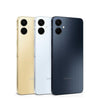 Samsung Galaxy A06 - 6.7" - 64Go - 4Go - 50+8Mp - 5000mAh - 24Mois