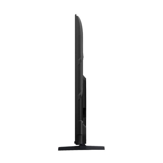 HISENSE TV 55'' QLED 4K UHD SMART VIDAA NETFLIX/YOUTUBE - 55Q6Q