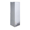 NASCO REFRIGERATEUR COMBINE - 293LT - ECONOMIE D'ENERGIE- NASD2-293FL