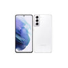 Samsung Galaxy S21- 5G - 6.2" - 8/128Go - 64Mpx