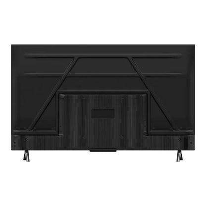 TCL TV LED 43" GOOGLE 4K HDR AIPQ PROCESSOR - 43G60K-IU