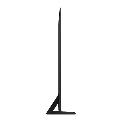 SAMSUNG TV 85'' INTELLIGENTE NEO QLED 4K UHD - QA85QN70FAUXLY