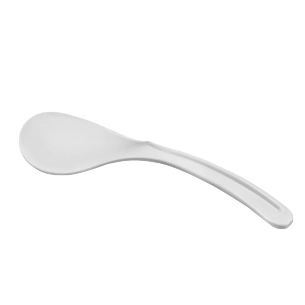 MIDEA CUISEUR DE RIZ 1LT ANTI-ADHESIVE - YJ308J