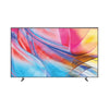 HISENSE TV DLED 85'' VIDAA SMART - 4K UHD - 85A7K