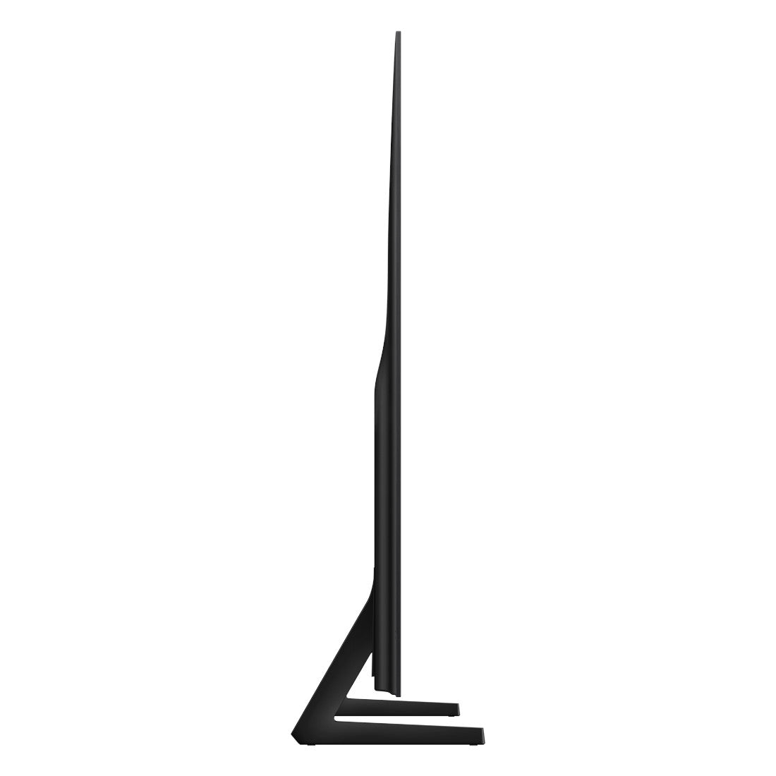SAMSUNG TV OLED CONNECTEE 65'' NEURAL QUANTUM PROCESSOR 4K -TIZEN OS - QA65S85FAEXLY