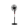 MIDEA VENTILATEUR À PIED 16'' 3 VITESSES – VENT_FS40-10D