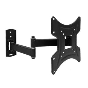 NASCO SUPPORT TV PIVOTANT 22-43