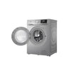 TCL MACHINE A LAVER 8KG CHARGE FRONTALE - P608FL