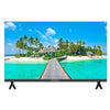 NASCO TV ANDROIS LED 32'' HD - NAS-J32FBFL-AND