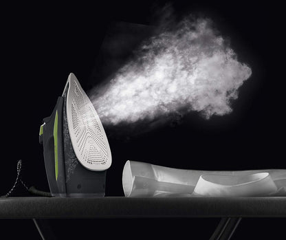 FER A REPASSER A VAPEUR ROWENTA ECO INTELLIGENCE-2500W