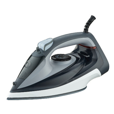 FER A REPASSER A VAPEUR 2200W - NAS-2208-DSS