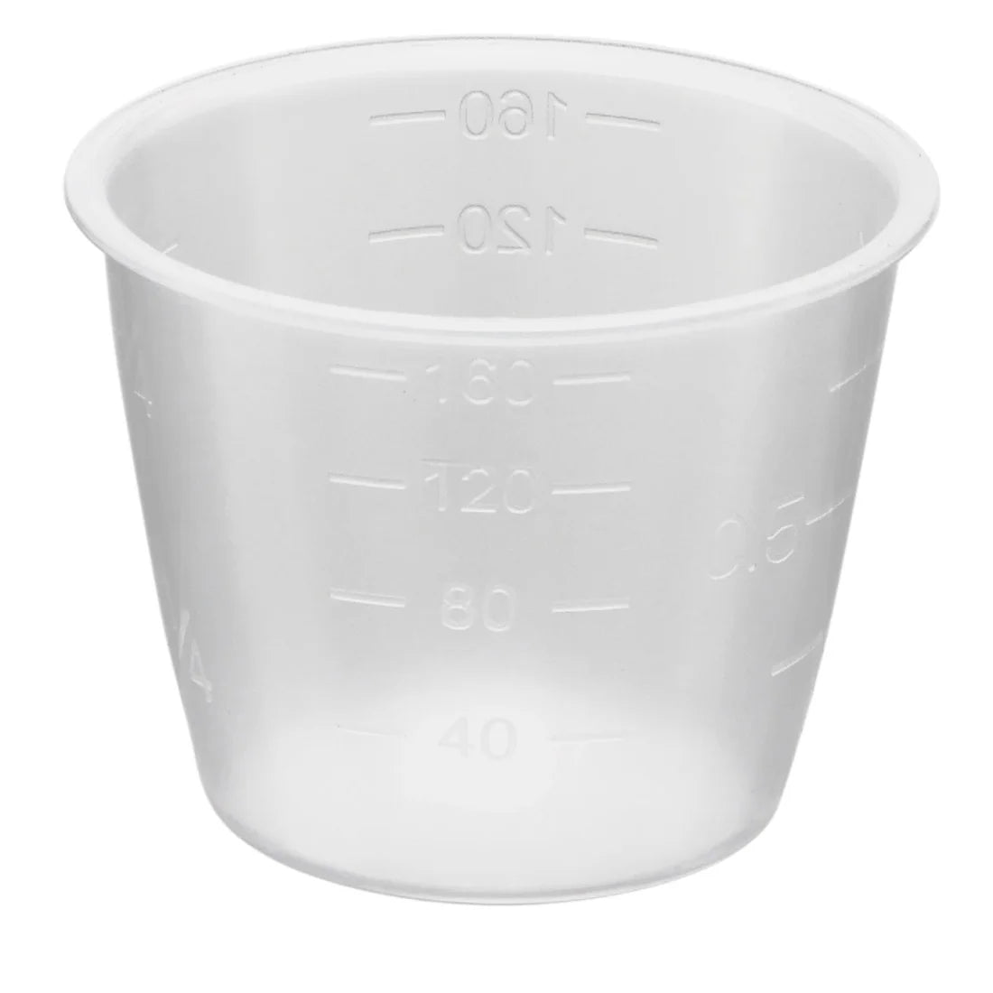 MIDEA CUISEUR DE RIZ 1.8LT ANTI-ADHESIVE - YJ508J
