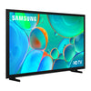 SAMSUNG TV LED 32'' FULL HD CLEAN VIEW - UA32H5000FUXLY