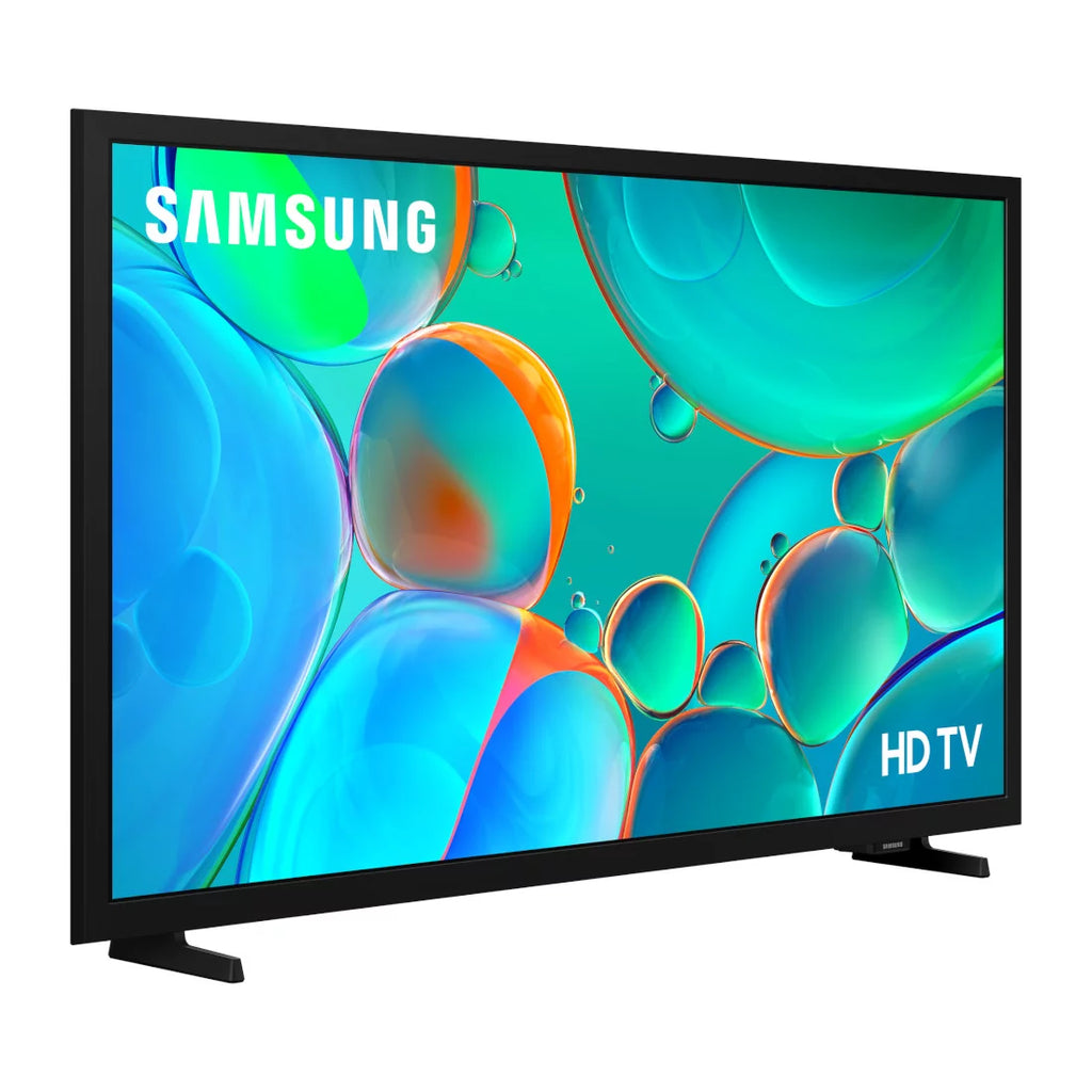 SAMSUNG TV LED 32'' FULL HD CLEAN VIEW - UA32H5000FUXLY