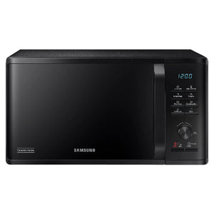 SAMSUNG FOUR MICRO-ONDE 23 L - MS23K3515AK/EF