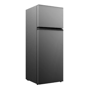 REFRIGERATEUR DEUX PORTES ECONOMIE D'ENERGIE 107L - FAST COOLING - SNASF2-175