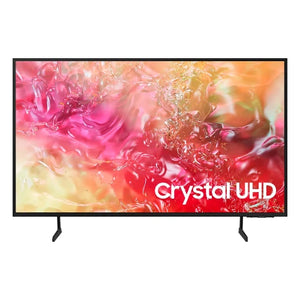 SAMSUNG TV SMART 85'' LED - CRYSTAL UHD - UA85DU7000UXLY