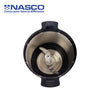 NASCO HACHOIR A VIANDE ELECTRIQUE 8L A DOUBLE VITESSE - AG-3423-8L