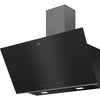 BEKO HOTTE ASPIRANTE ENCASTRABLE - 300W - BHCA96641BBHS