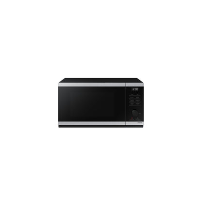 SAMSUNG FOUR A MICRO-ONDES AVEC GRILL 23L 800W - MG23DG4524ATE1