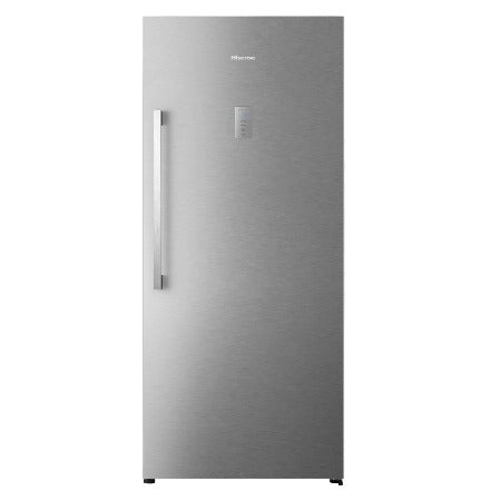 HISENSE CONGELATEUR VERTICAL INVERTER NO-FROST 598L NET- RD-77W4SA
