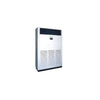 MIDEA SPLIT ARMOIRE UNIVERSAL 120.000 BTU R410 - MFAT-120CRN1-FS