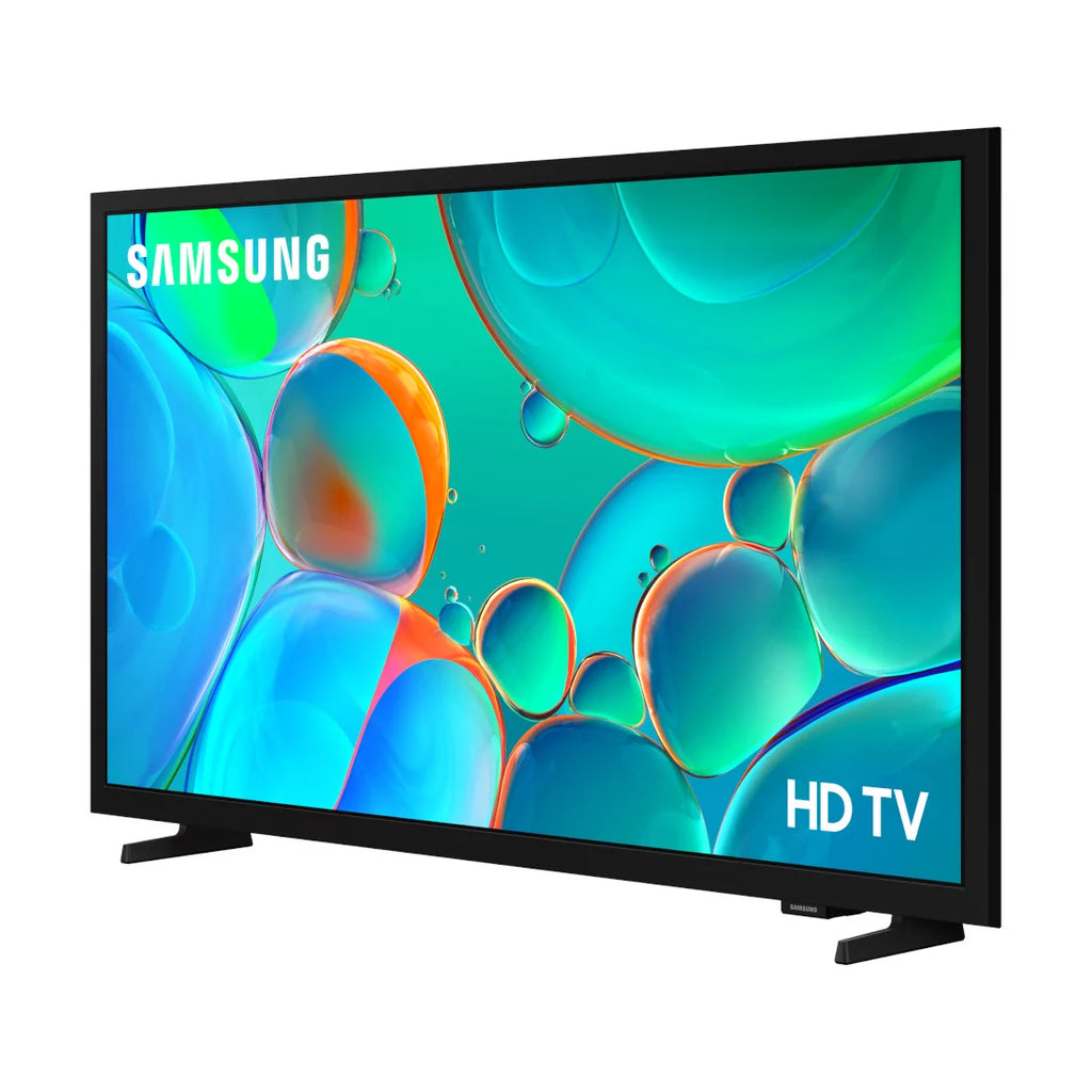 SAMSUNG TV LED 32'' FULL HD CLEAN VIEW - UA32H5000FUXLY