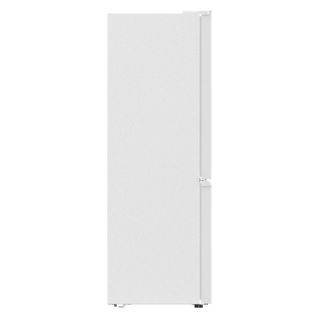 NASCO REFRIGERATEUR COMBINE 170LT NET- ECONOMIE D’ENERGIE - SNASD2-250