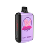 LostAngel ProMax Cotton Candy 20.000 Puffs Double Affichages LED