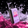 LostAngel ProMax Cotton Candy 20.000 Puffs Double Affichages LED