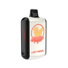 LostAngel ProMax - Juicy Peach 20.000 Puffs - Double Affichages LED