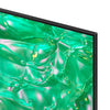 SAMSUNG TV CONNECTEE 50'' LED - CRYSTAL UHD - UA50DU8000UXLY