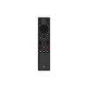 TCL TV LED 55'' 4K HDR GOOGLE TV AIPQ PROCESSOR- 55P6L