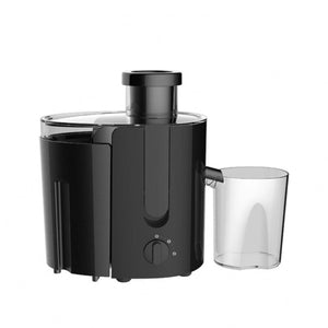 EXTRACTEUR DE JUS NASCO 500ML-MIXER-JE2802