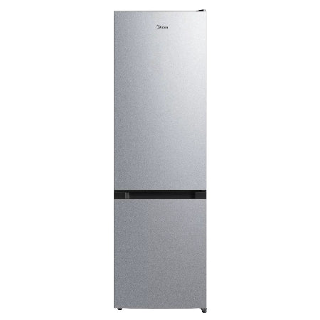 MIDEA REFRIGERATEUR COMBINE DEUX TIROIRS 259LT - MDRB369FGF50