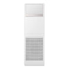 SAMSUNG SPLIT ARMOIRE UNITE INTERNE 36.000 BTU INVERTER - AC036FEPPEH/IQ