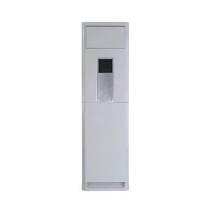 TCL SPLIT ARMOIRE 5CV -  TAC-42CF/C