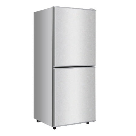 NASCO REFRIGERATEUR COMBINE 132 LT ECO ENERGIE - NASD2-132FL