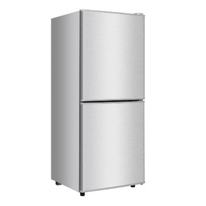 NASCO REFRIGERATEUR COMBINE 132 LT ECO ENERGIE - NASD2-132FL