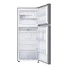 SAMSUNG REFRIGERATEUR DEUX PORTES BESPOKE 465 LIT -ALL AROUND COOL - RT47CB66318AGH