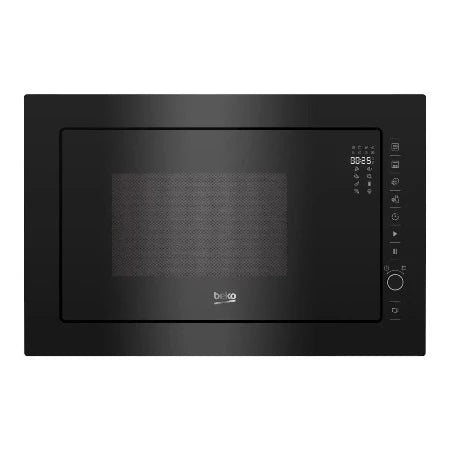 BEKO MICRO-ONDE ENCASTRABLE 25L - 900W - BEKO_BMGB25333BG