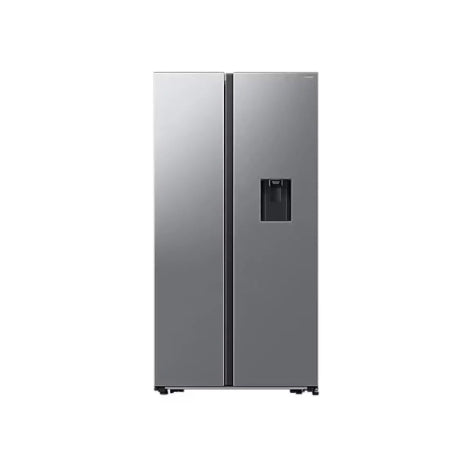 SAMSUNG REFRIGERATEUR AMERICAIN - INVERTER - DISTRIBUTEUR D'EAU - 578 L -RS57DG4100B4GH