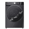 HISENSE MACHINE A LAVER 10.5KG FRONT LOAD CONNECT LIFE - WF3S1043BB