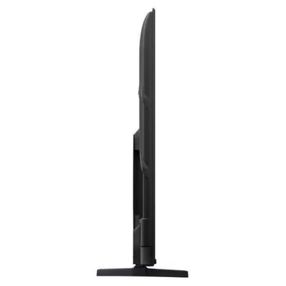 HISENSE TV QLED 65'' 4K IA SMART VIDAA NETFLIX-YOUTUB-PRIME - 65Q6Q