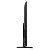 HISENSE TV QLED 65'' 4K IA SMART VIDAA NETFLIX-YOUTUB-PRIME - 65Q6Q